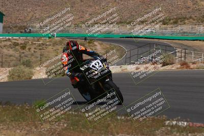 media/Apr-19-2025-AHRMA (Sat) [[3d98ca3309]]/Practice/Group 4/Turn 6/